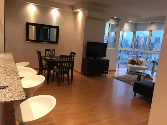 , Apartamento en alquiler en San Francisco | P3825598