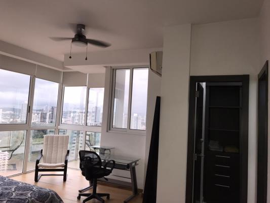 , Apartamento en alquiler en San Francisco | P3825598