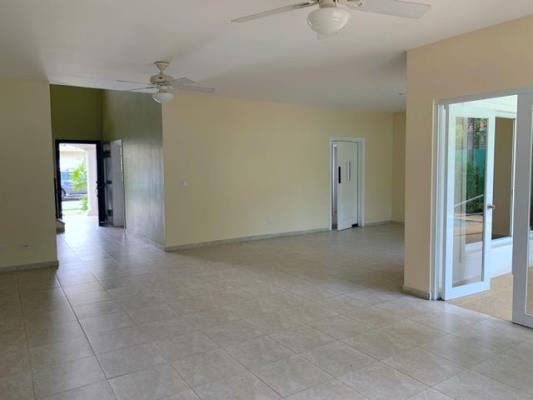 Palmeras del Este , Casa en alquiler en Costa del Este | Palmeras del Este  -  P3825647