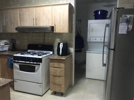 , Apartamento en alquiler en San Francisco | P3825654