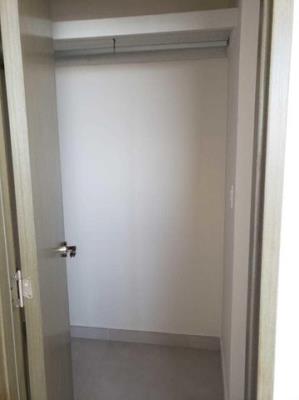 , Apartamento en alquiler en Pueblo Nuevo | P3825675
