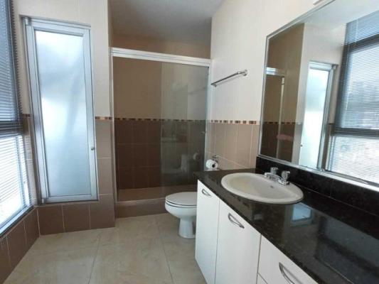 , Apartamento en alquiler en Avenida Balboa | P3825696