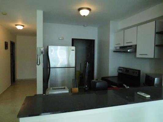 , Apartamento en alquiler en Avenida Balboa | P3825696