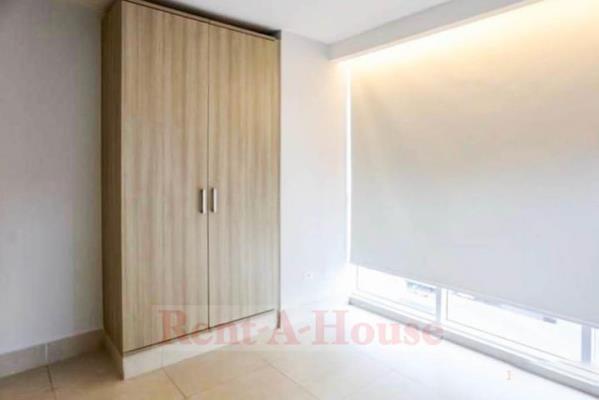 , Apartamento en alquiler en Obarrio | P3825752