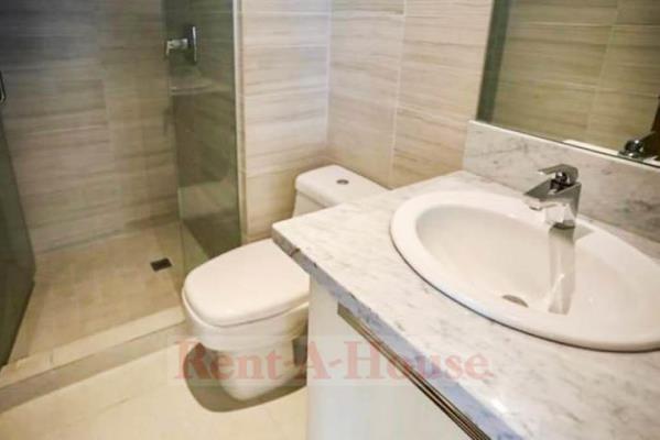 , Apartamento en alquiler en Obarrio | P3825752