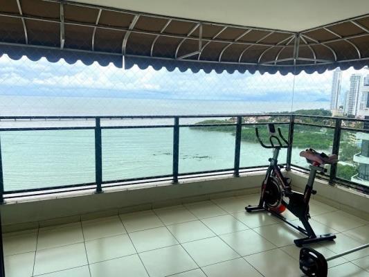 , apartamento