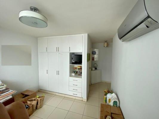 , Apartamento en venta en Coco del Mar | P3825808
