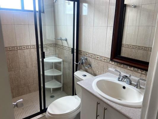 , apartamento