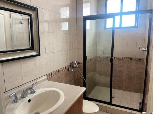 , Apartamento en venta en Coco del Mar | P3825808