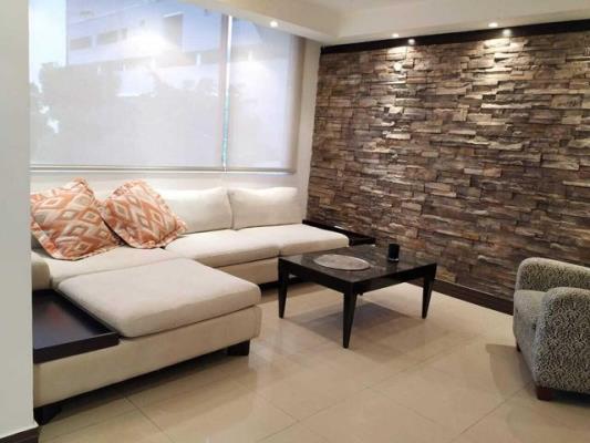 , Apartamento en alquiler en Bella Vista | P3825822