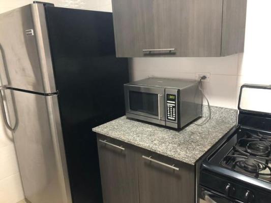 , Área Metropolitana