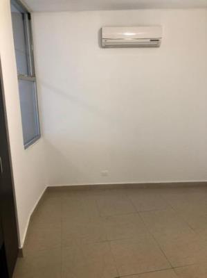 , Área Metropolitana