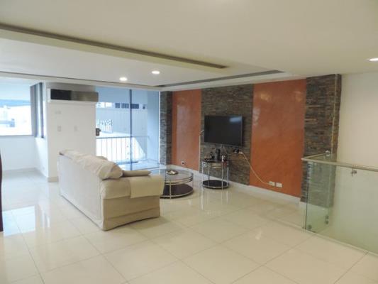 , Área Metropolitana