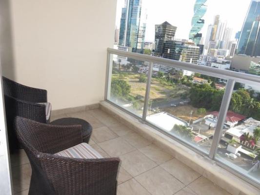 , Área Metropolitana