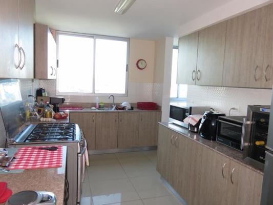 , Apartamento en alquiler en Obarrio | P3825871