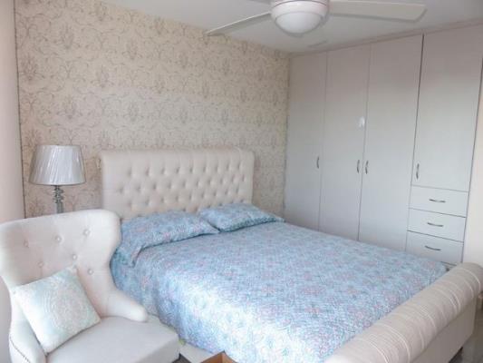 , Apartamento en alquiler en Obarrio | P3825871
