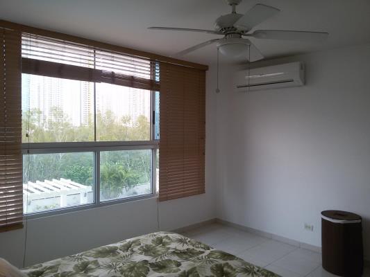 , Apartamento en alquiler en Costa del Este | P3825878