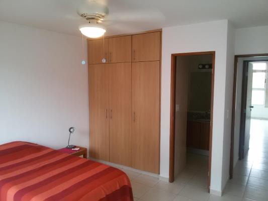 , Apartamento en alquiler en Costa del Este | P3825878