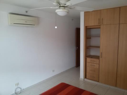 , Apartamento en alquiler en Costa del Este | P3825878