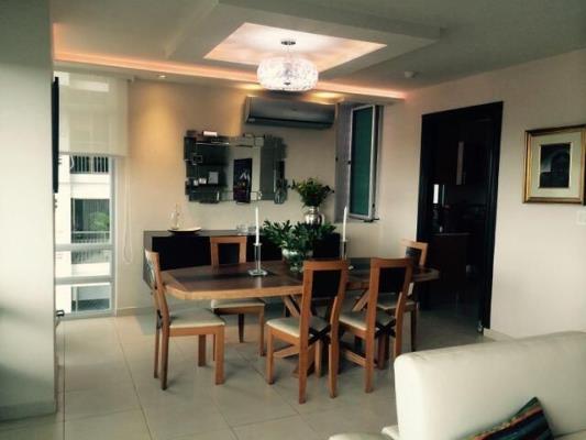 , Apartamento en alquiler en Coco del Mar | P3825906