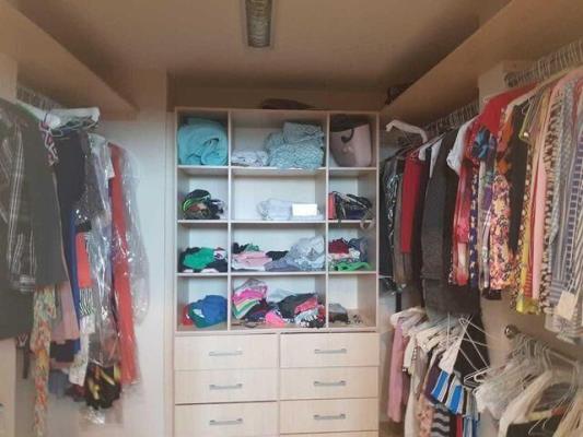 , Apartamento en alquiler en Coco del Mar | P3825906