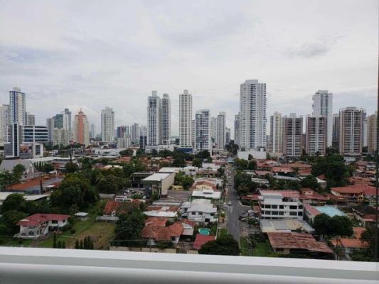 , Panamá