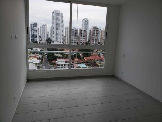 , apartamento