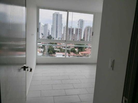 , Apartamento en alquiler en San Francisco | P3825913