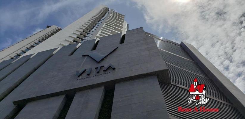 , Apartamento en alquiler en Coco del Mar | P3825927