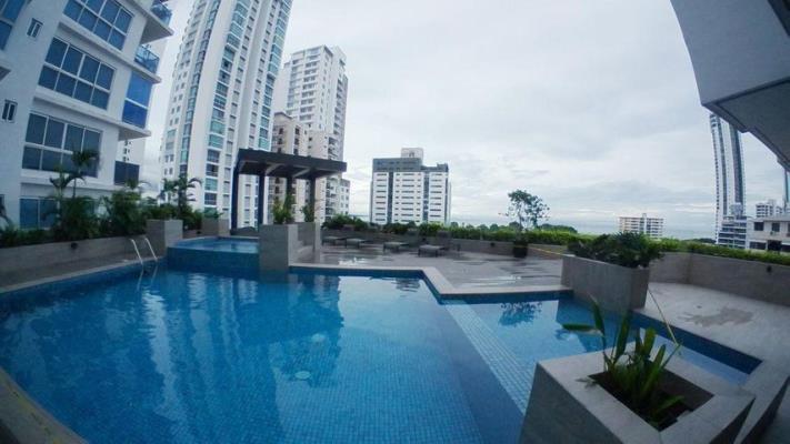 , Apartamento en alquiler en Coco del Mar | P3825927