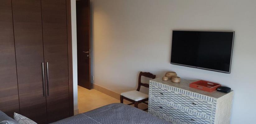 , Área Metropolitana