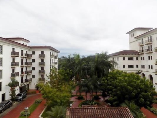 , Apartamento en alquiler en Ancón | P3825955