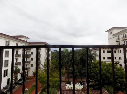 , Apartamento en alquiler en Ancón | P3825955