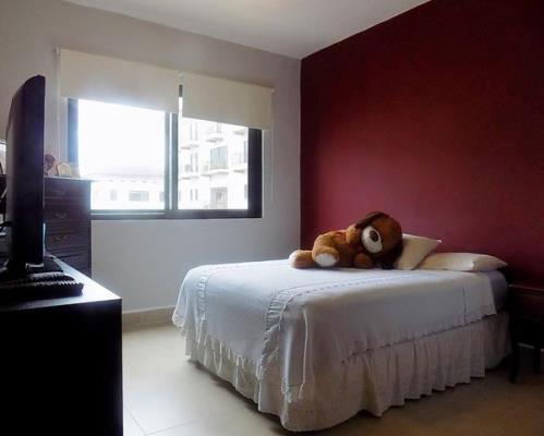 , Apartamento en alquiler en Ancón | P3825955