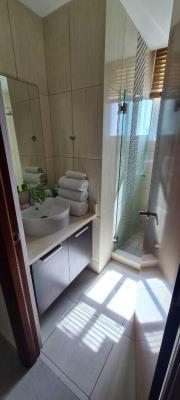 , apartamento