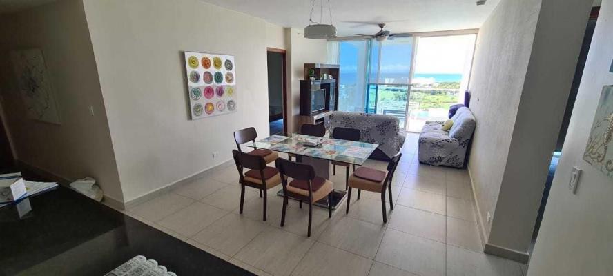 , apartamento