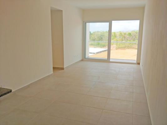 , Apartamento en venta en Rufina Alfaro | P3825969