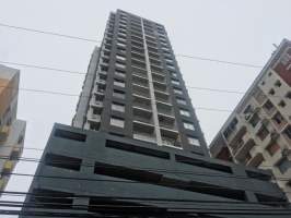 Pueblo Nuevo Panamá