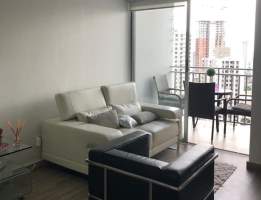 Pueblo Nuevo Panamá