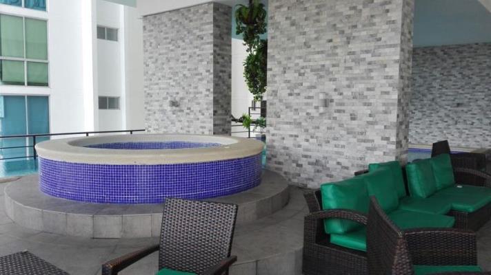 Quartier 74, Apartamento en venta en San Francisco | Quartier 74 -  P3826823