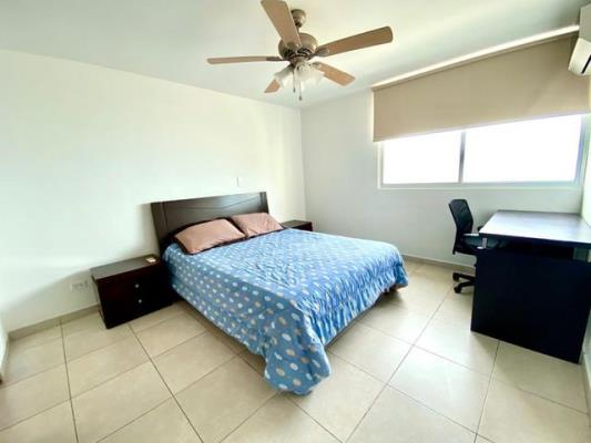 , Apartamento en alquiler en San Francisco | P3827005