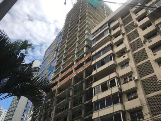 , apartamento