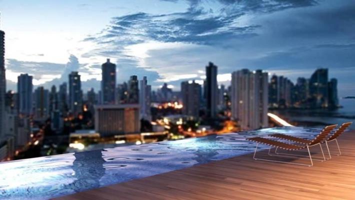 , Panamá