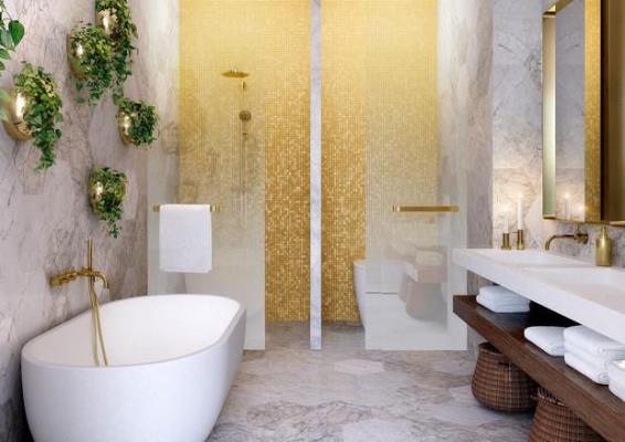 , apartamento