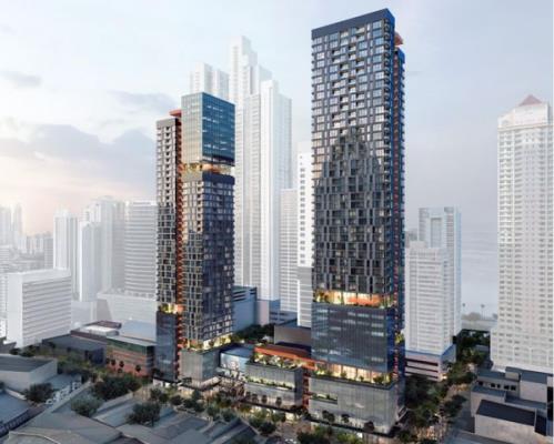 , Panamá
