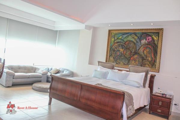 , Apartamento en alquiler en San Francisco | P3827369