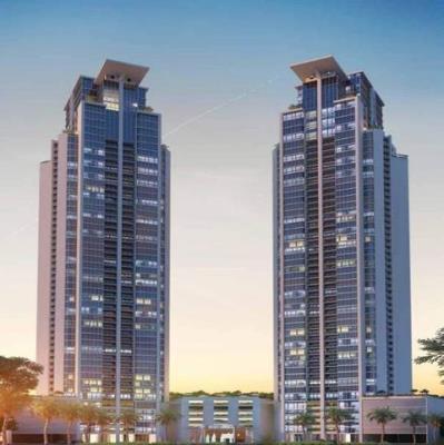 The Regent Costa del Este, Proyectos en Costa del Este |  The Regent Costa del Este | P3828006