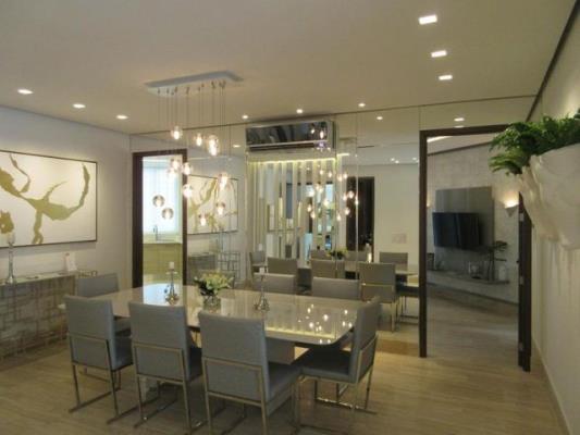 The Regent Costa del Este, Proyectos en Costa del Este |  The Regent Costa del Este | P3828006