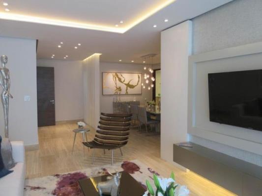 The Regent Costa del Este, Costa del Este