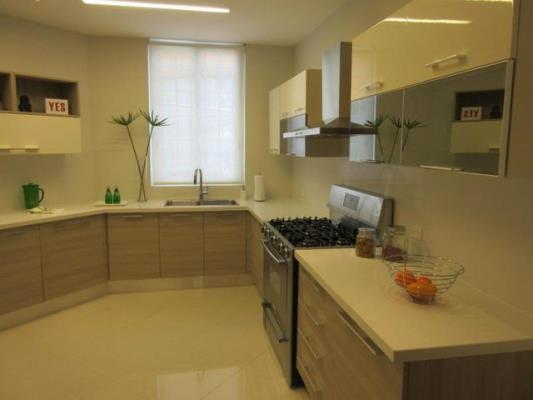 The Regent Costa del Este, Proyectos en Costa del Este |  The Regent Costa del Este | P3828006